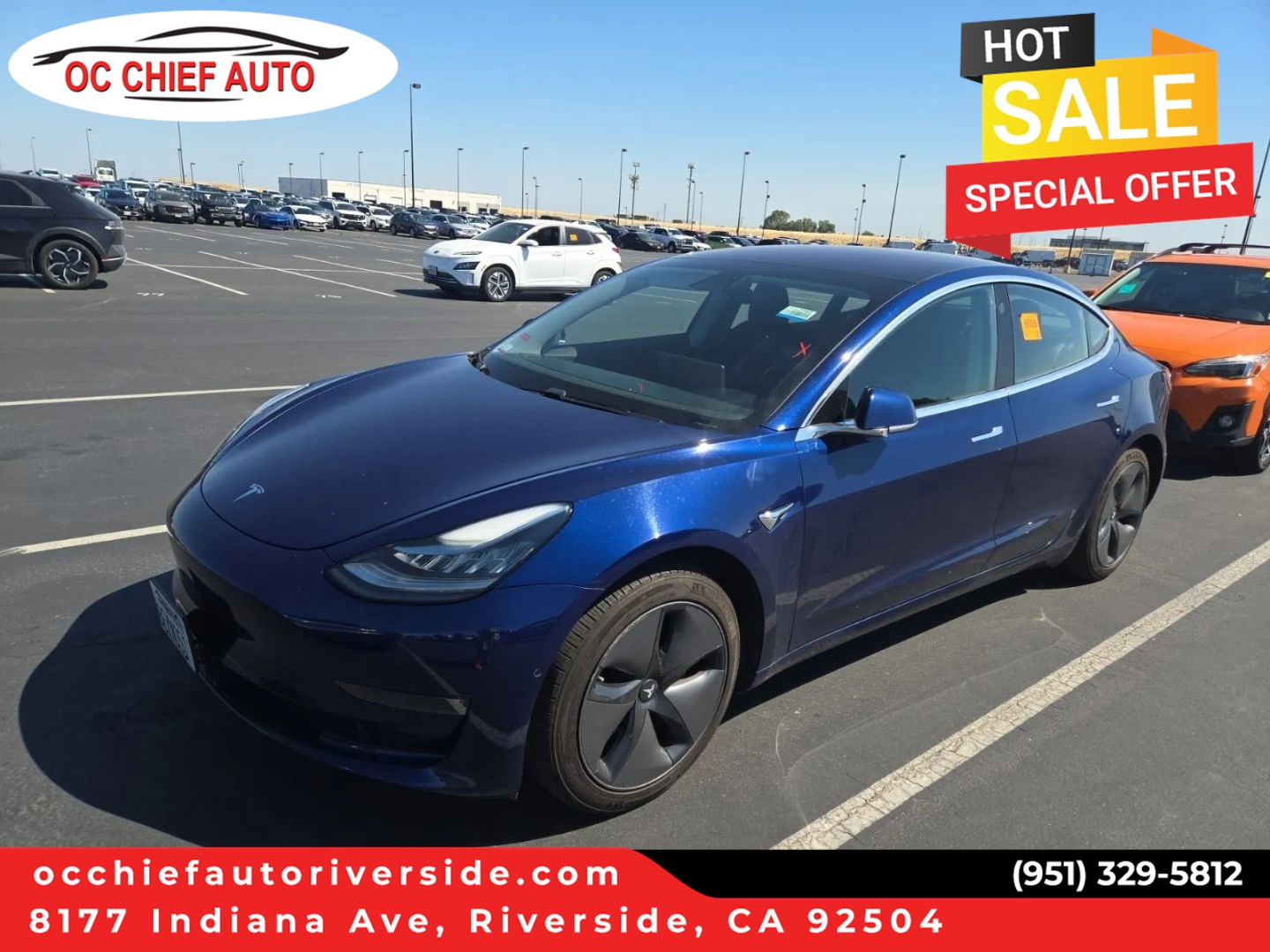 tesla model 3 2018 5YJ3E1EA3JF043580 image tesla model 3 2018 5YJ3E1EA3JF043580 image